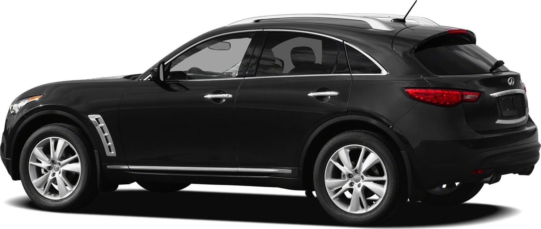 3/4 rear-left view