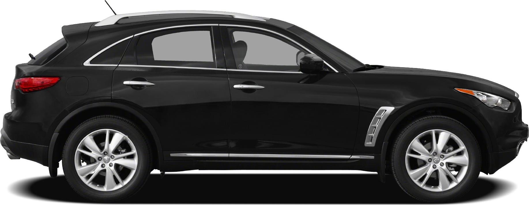 side view right