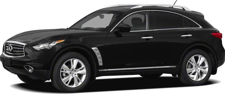 3/4 front-left view, Black Obsidian
