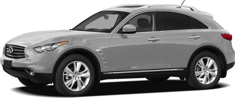 3/4 front-left view, Liquid Platinum