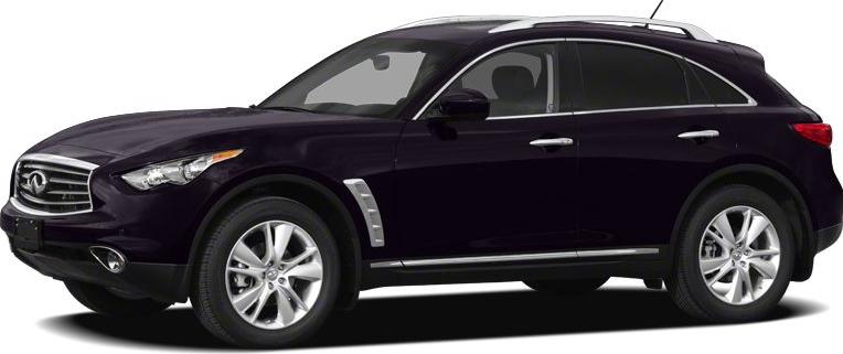 3/4 front-left view, Malbec Black