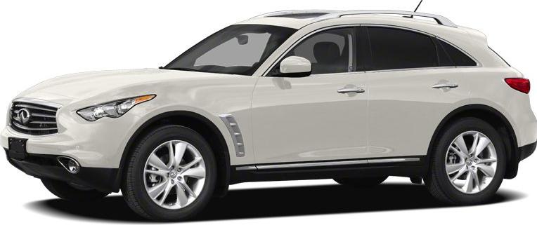 3/4 front-left view, Moonlight White
