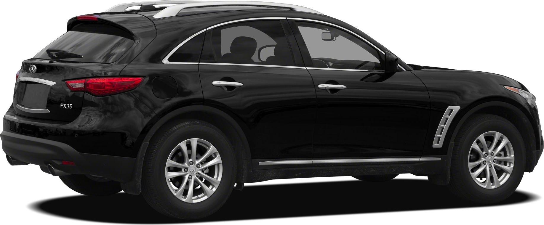 3/4 rear-right view