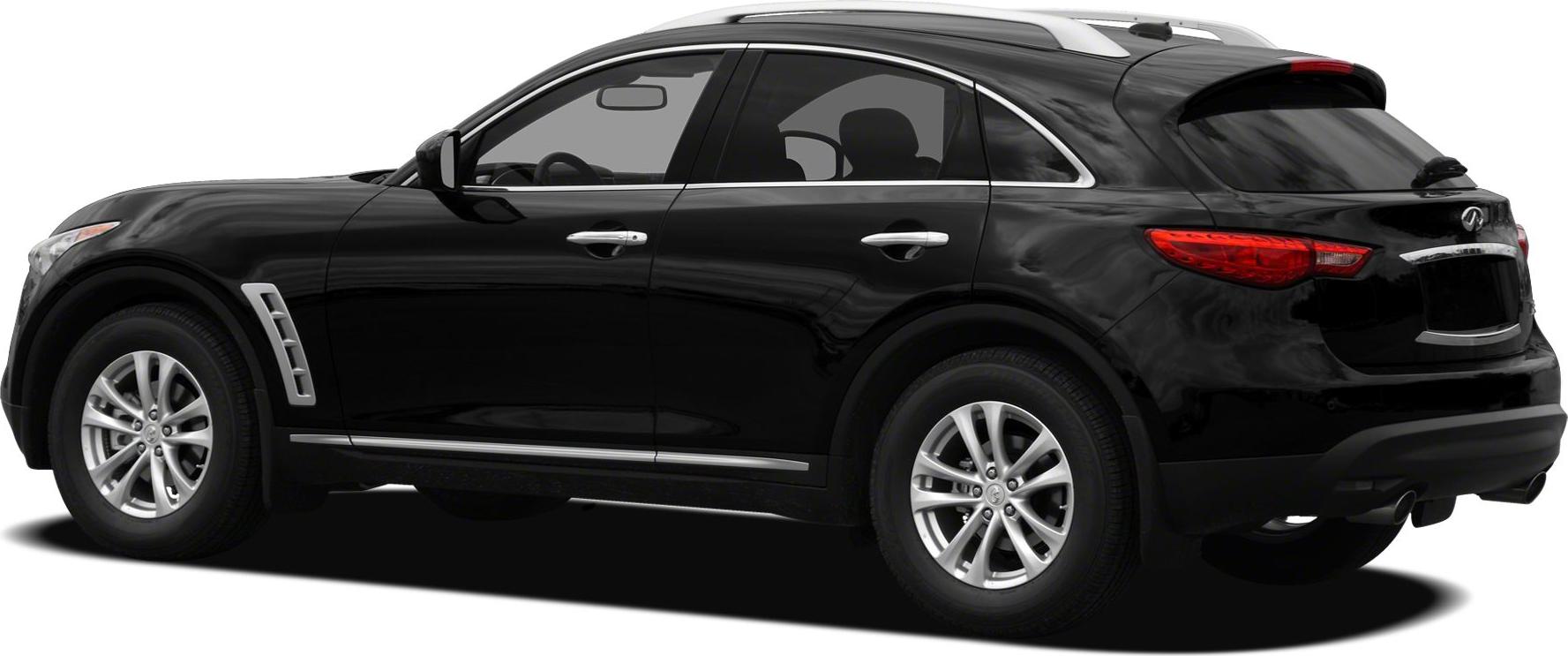 3/4 rear-left view
