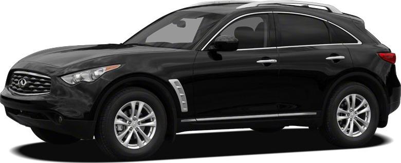 3/4 front-left view, Black Obsidian