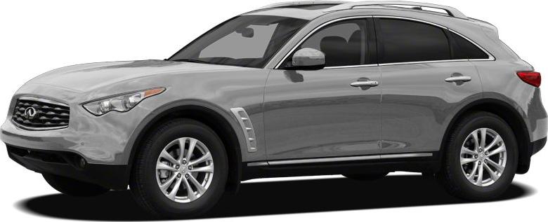 3/4 front-left view, Liquid Platinum