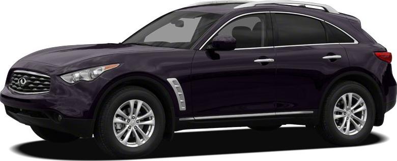 3/4 front-left view, Malbec Black