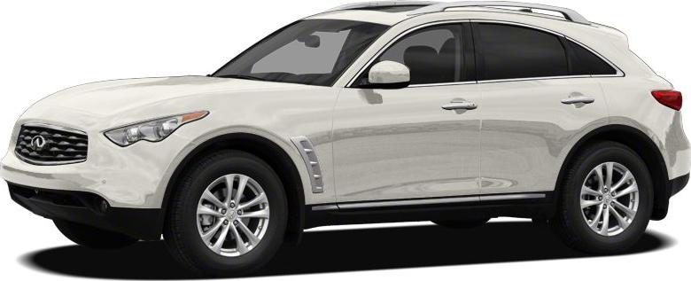 3/4 front-left view, Moonlight White