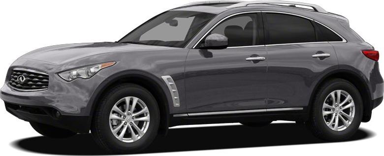 3/4 front-left view, Platinum Graphite