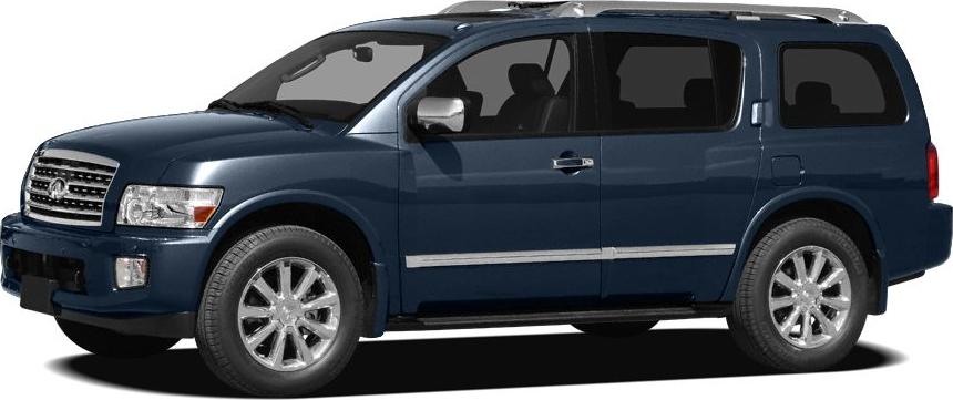 3/4 front-left view, Lakeshore Slate Metallic