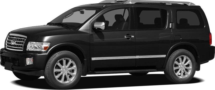 3/4 front-left view, Liquid Onyx Metallic