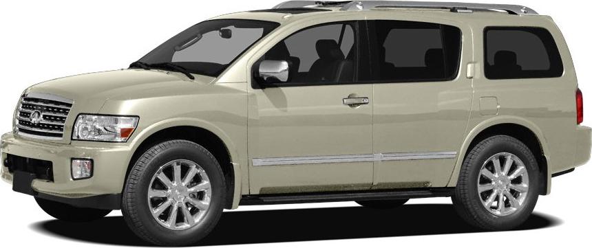 3/4 front-left view, Serengeti Sand Titanium Metallic