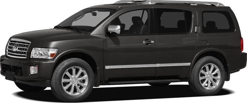 3/4 front-left view, Silver Graphite Metallic