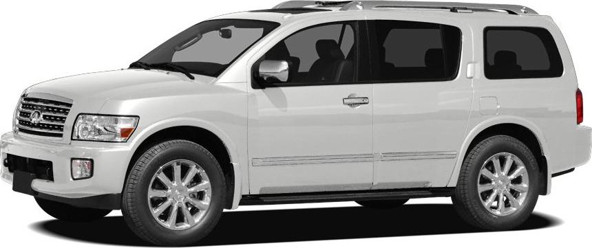 3/4 front-left view, Tuscan Pearl Metallic