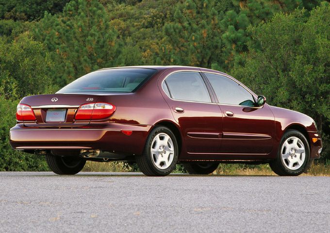 3/4 rear-right view