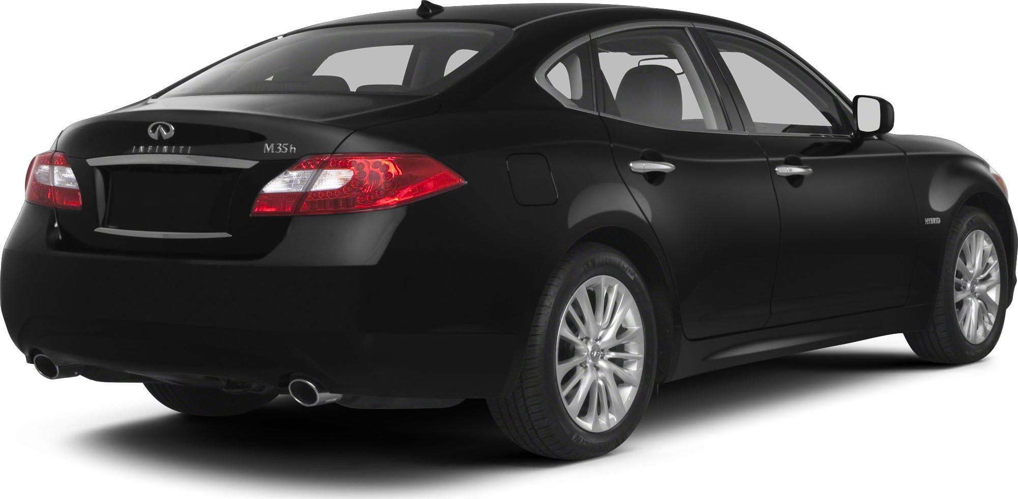 3/4 rear-right view