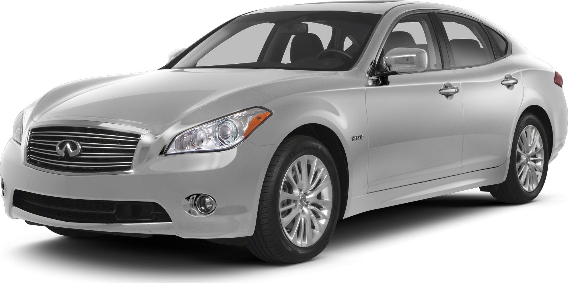 3/4 front-left view, Liquid Platinum