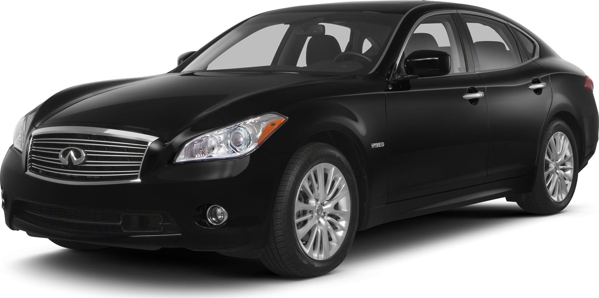 3/4 front-left view, Malbec Black