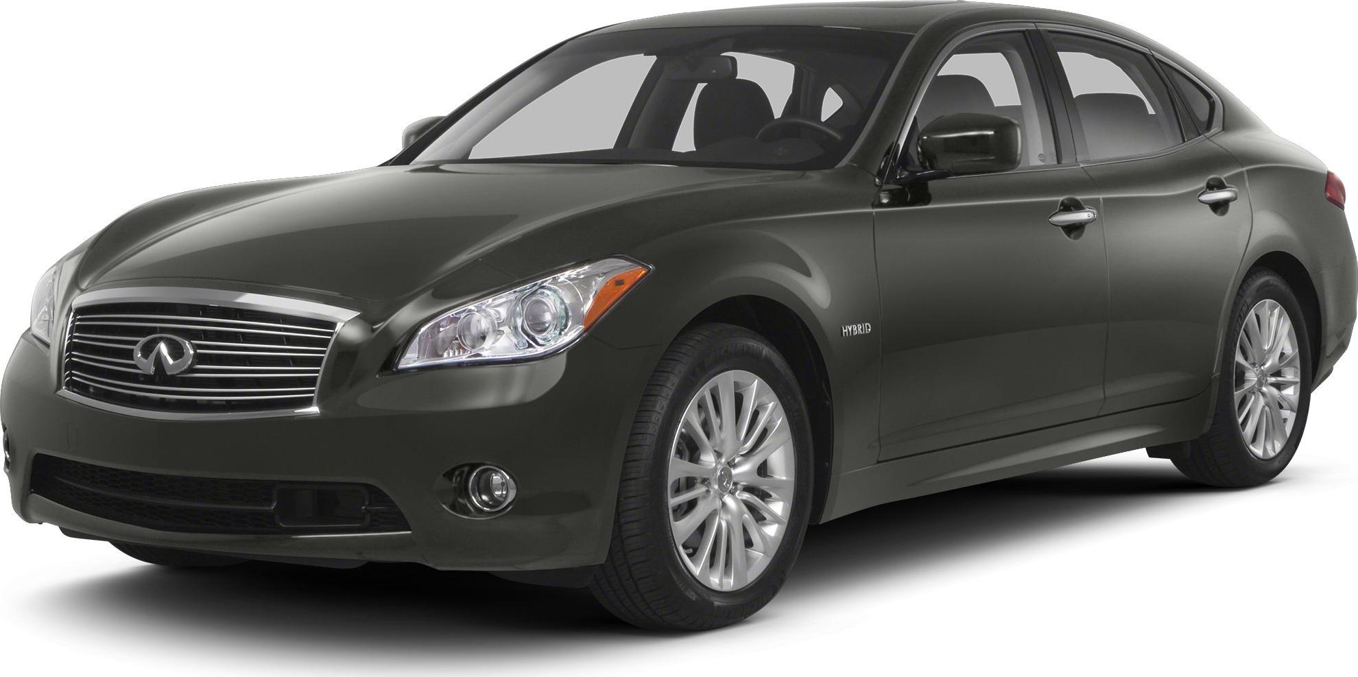 3/4 front-left view, Platinum Graphite