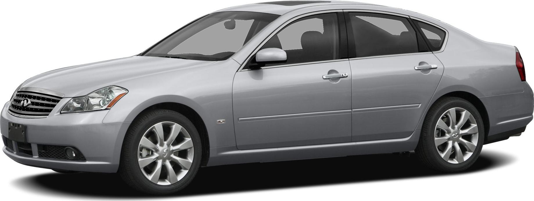 Silver luxury sedan with alloy wheels and tinted windows
