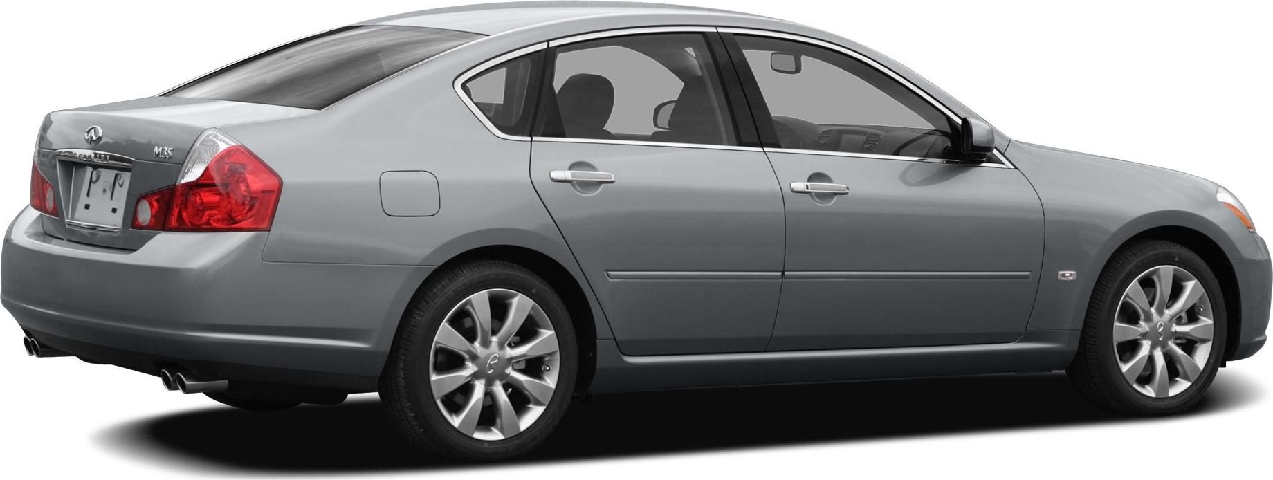 3/4 rear-right view