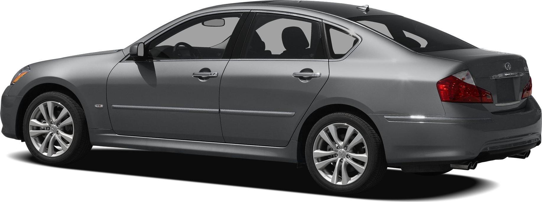 3/4 rear-left view