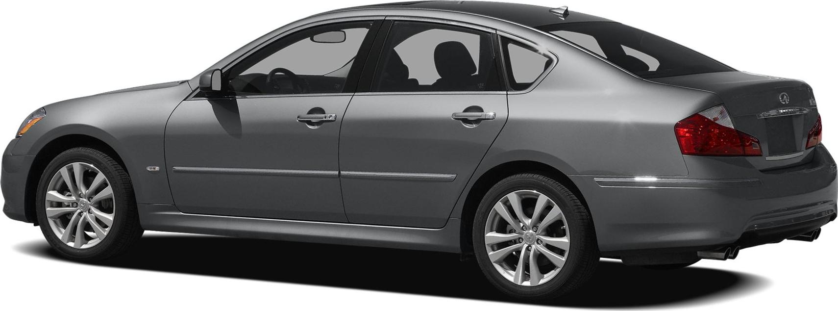 3/4 rear-left view