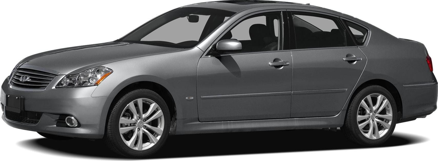 Silver sedan front-side view with alloy wheels and sleek design