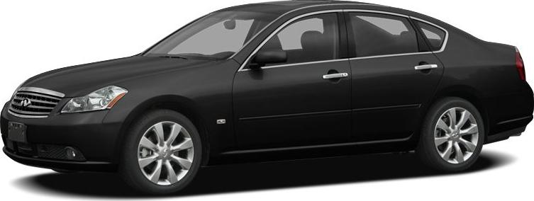 3/4 front-left view, Black Obsidian