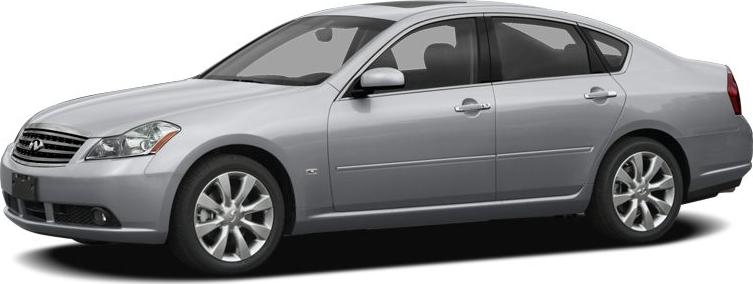 3/4 front-left view, Liquid Platinum