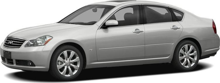Silver sedan with alloy wheels and aerodynamic side profile.