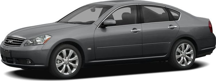 3/4 front-left view, Platinum Graphite