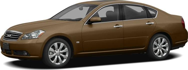 3/4 front-left view, Sahara Sandstone