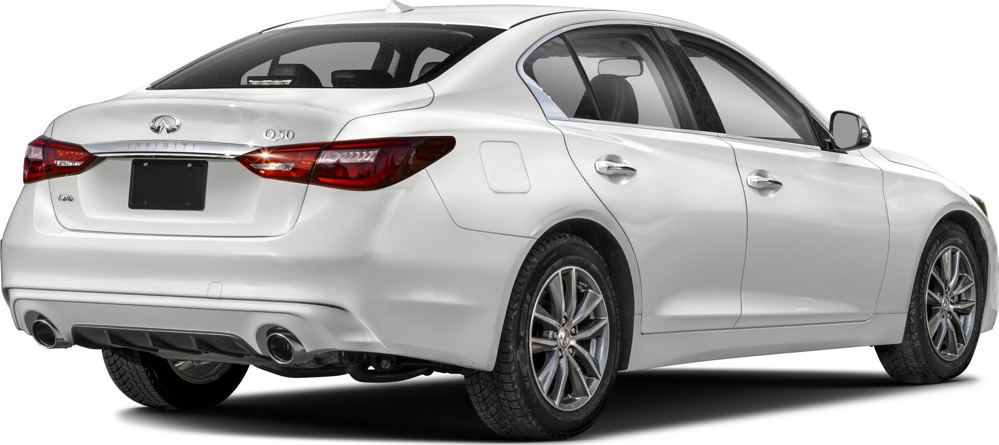 3/4 rear-right view