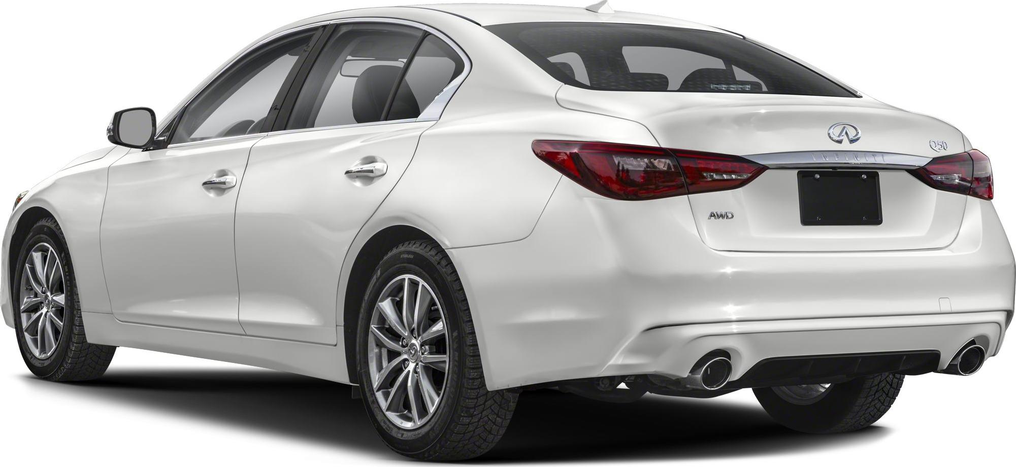 3/4 rear-right view