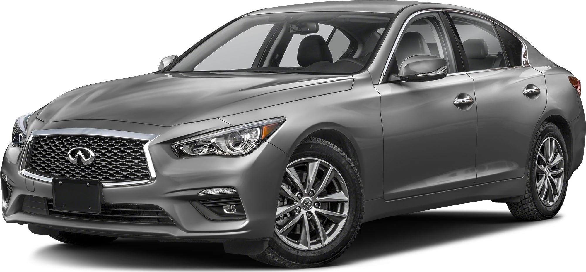 Front and side view with grille, headlight, and alloy wheels