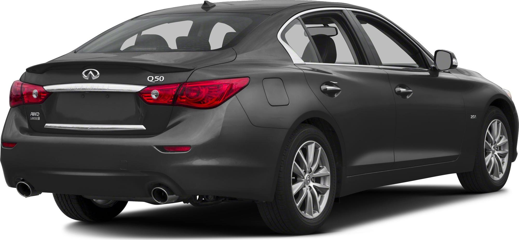 3/4 rear-right view