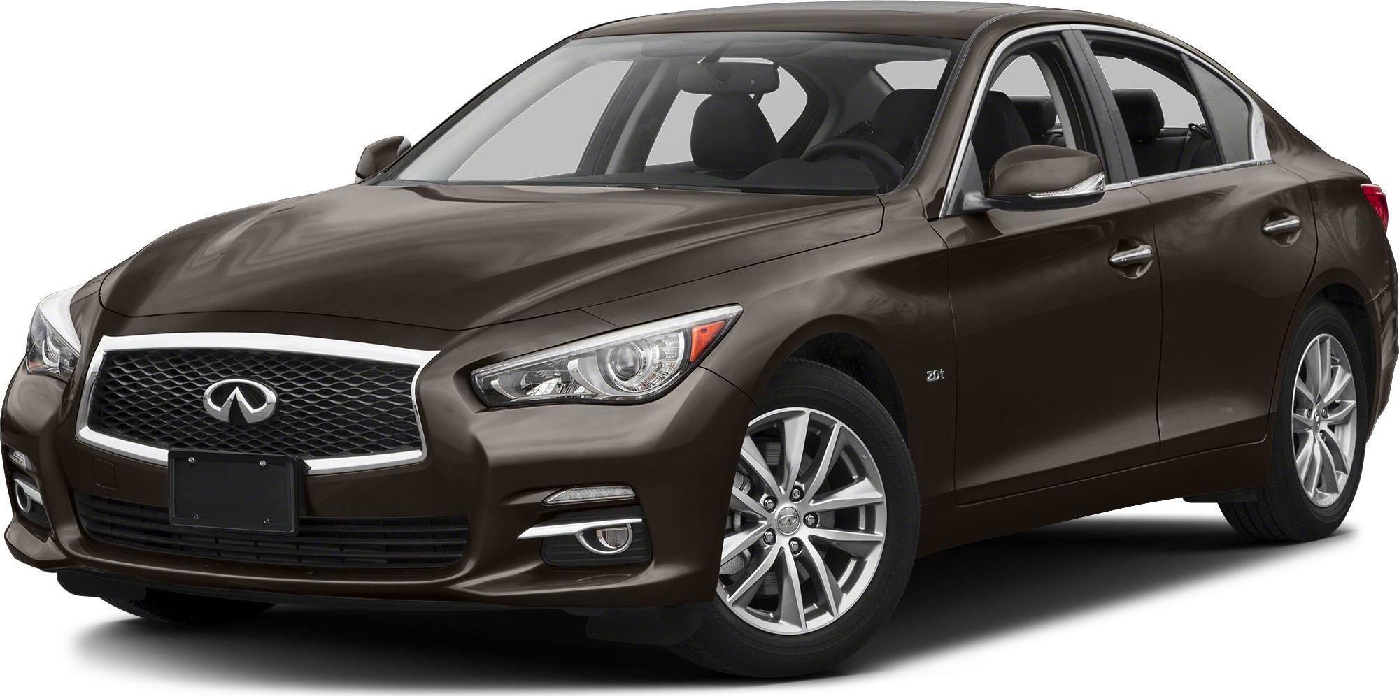 3/4 front-left view, Chestnut Bronze