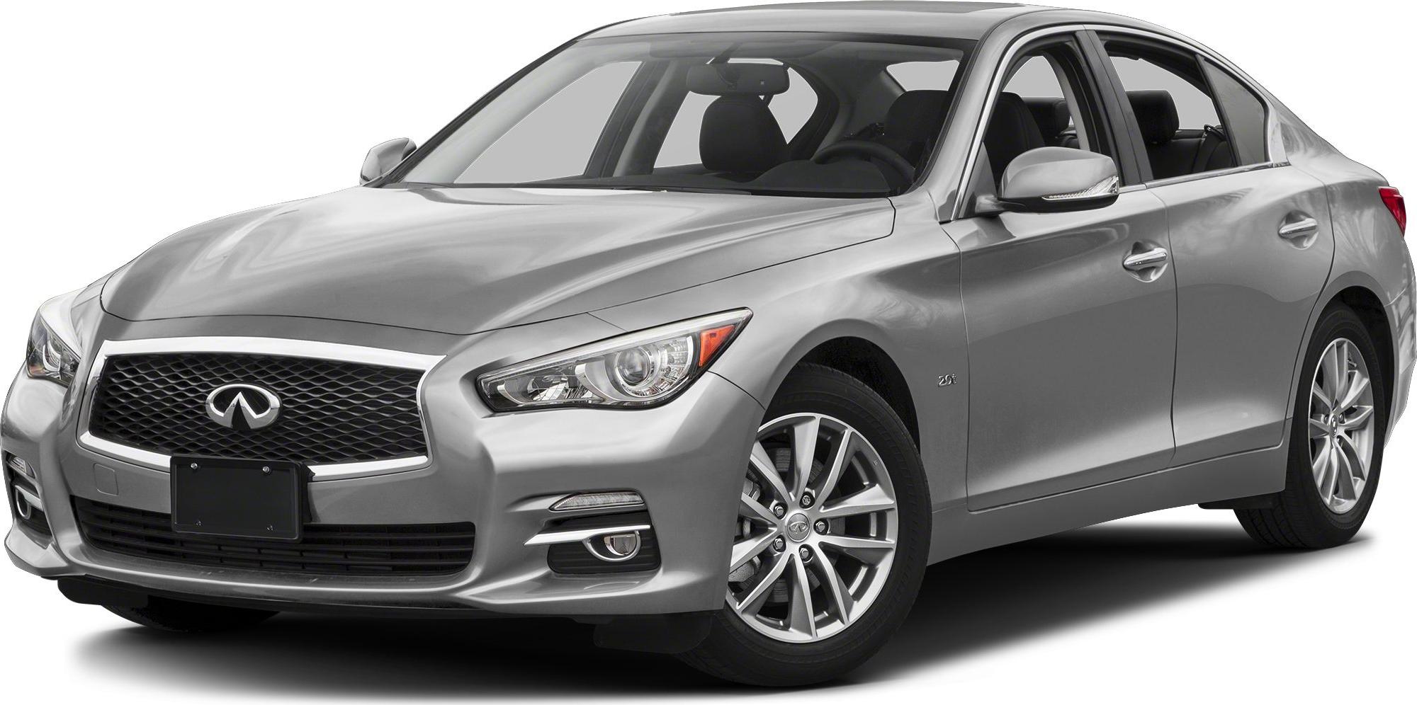 3/4 front-left view, Liquid Platinum