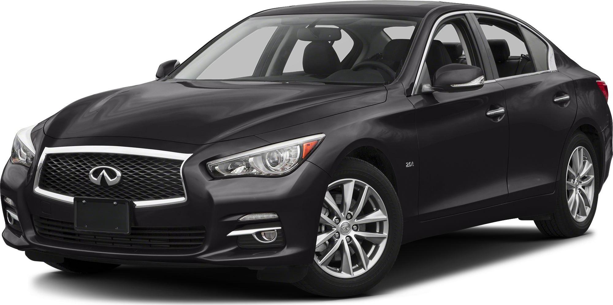 3/4 front-left view, Malbec Black