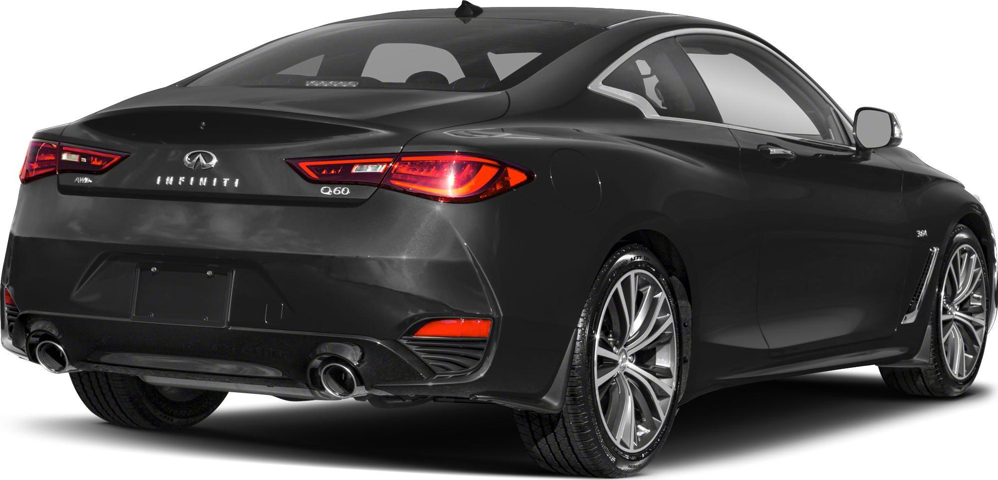 3/4 rear-right view