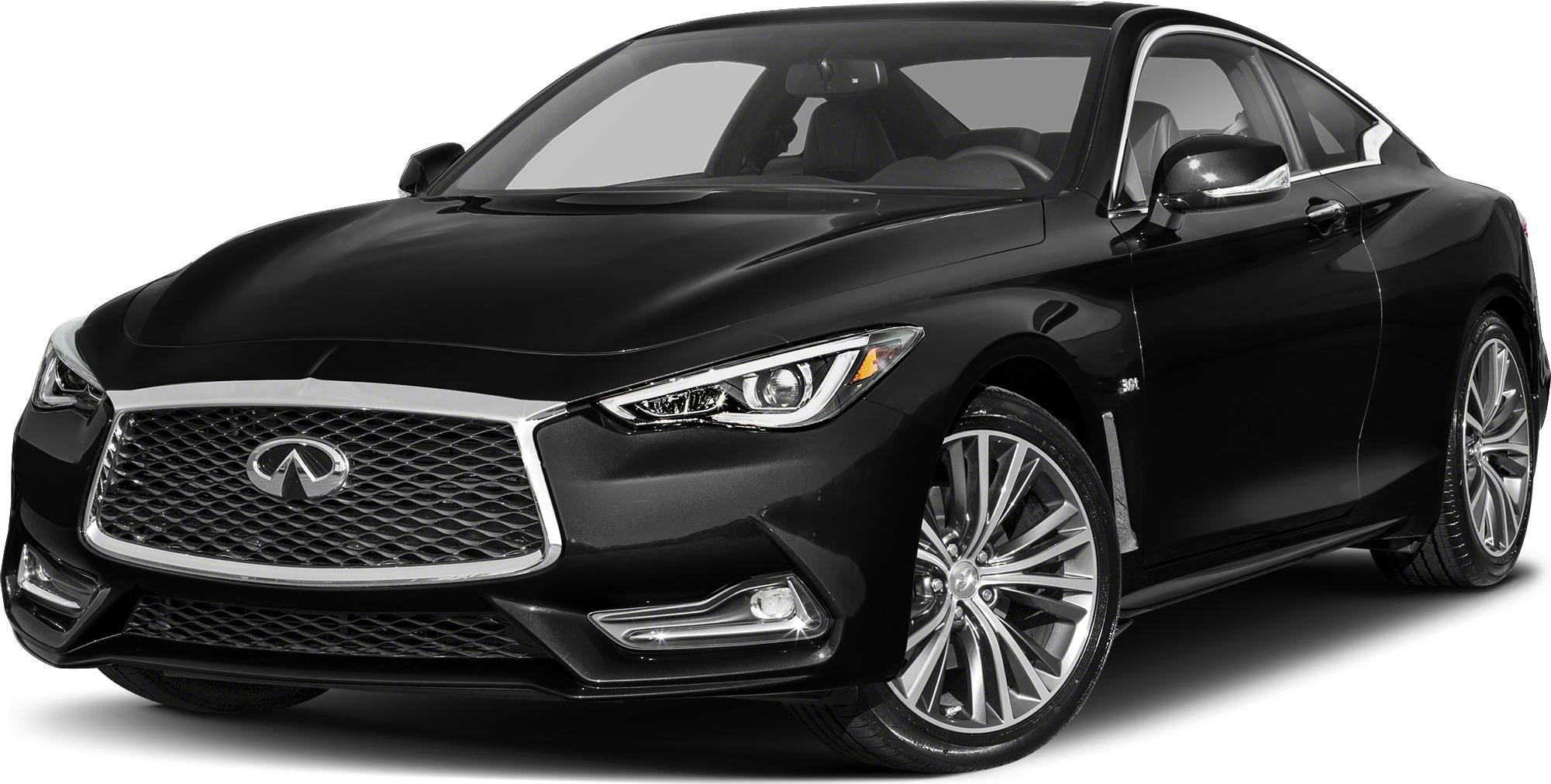3/4 front-left view, Black Obsidian