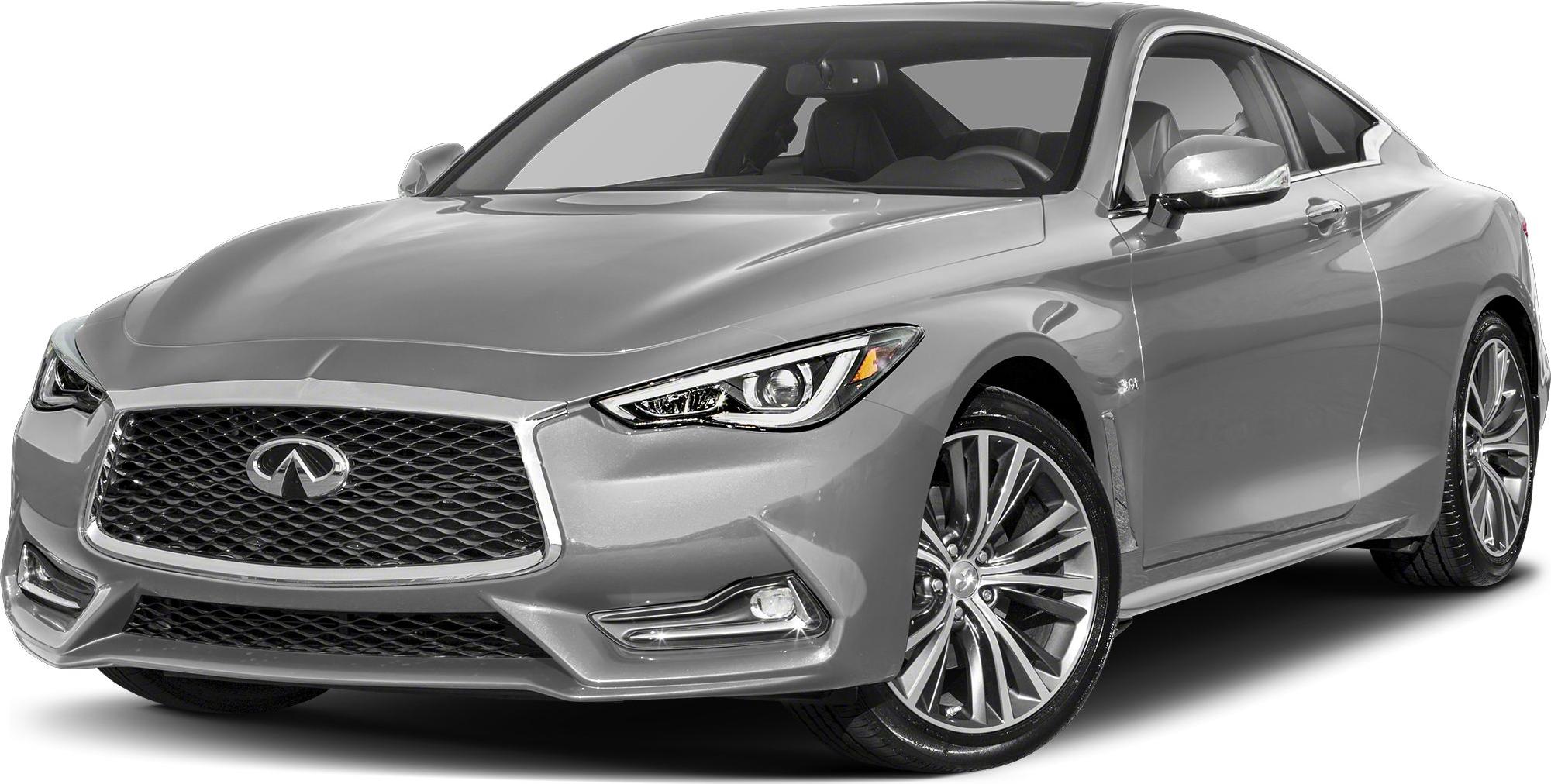 3/4 front-left view, Liquid Platinum