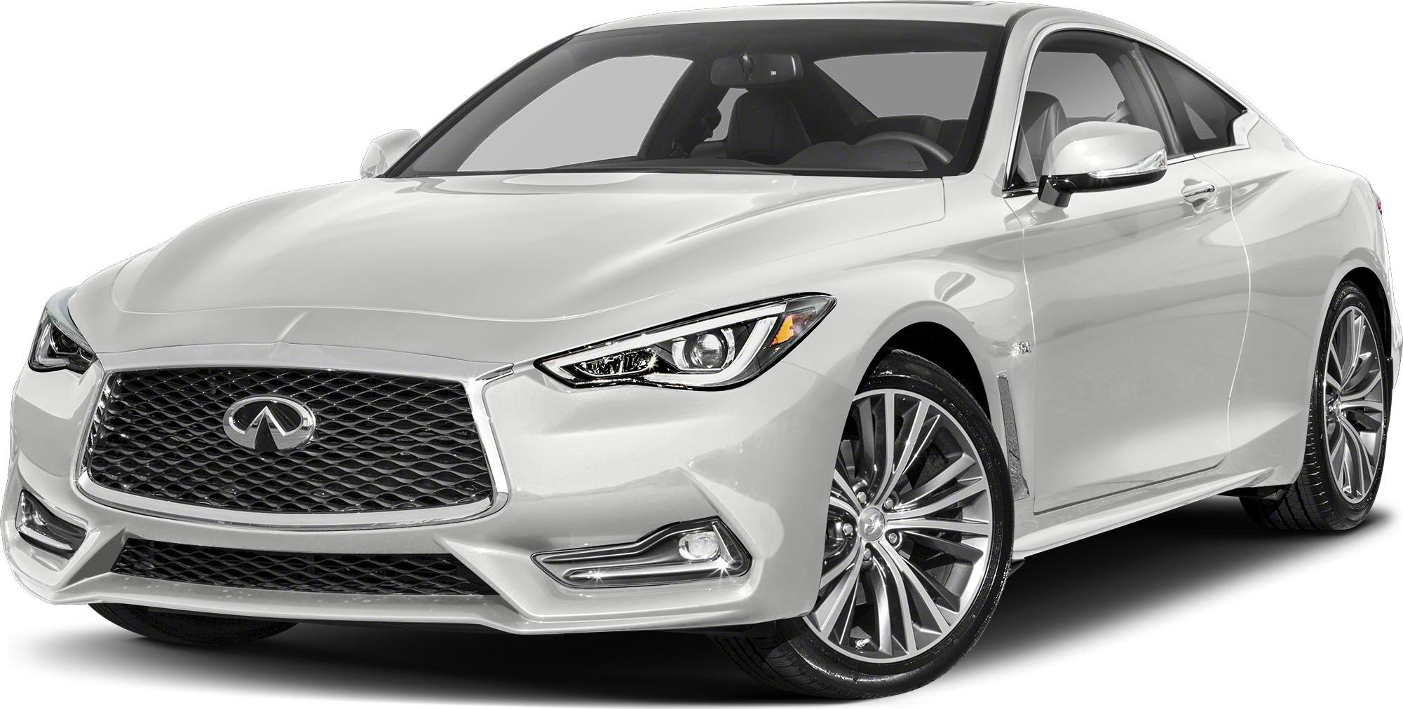 Modern front grille with sleek LED headlights and alloy wheels