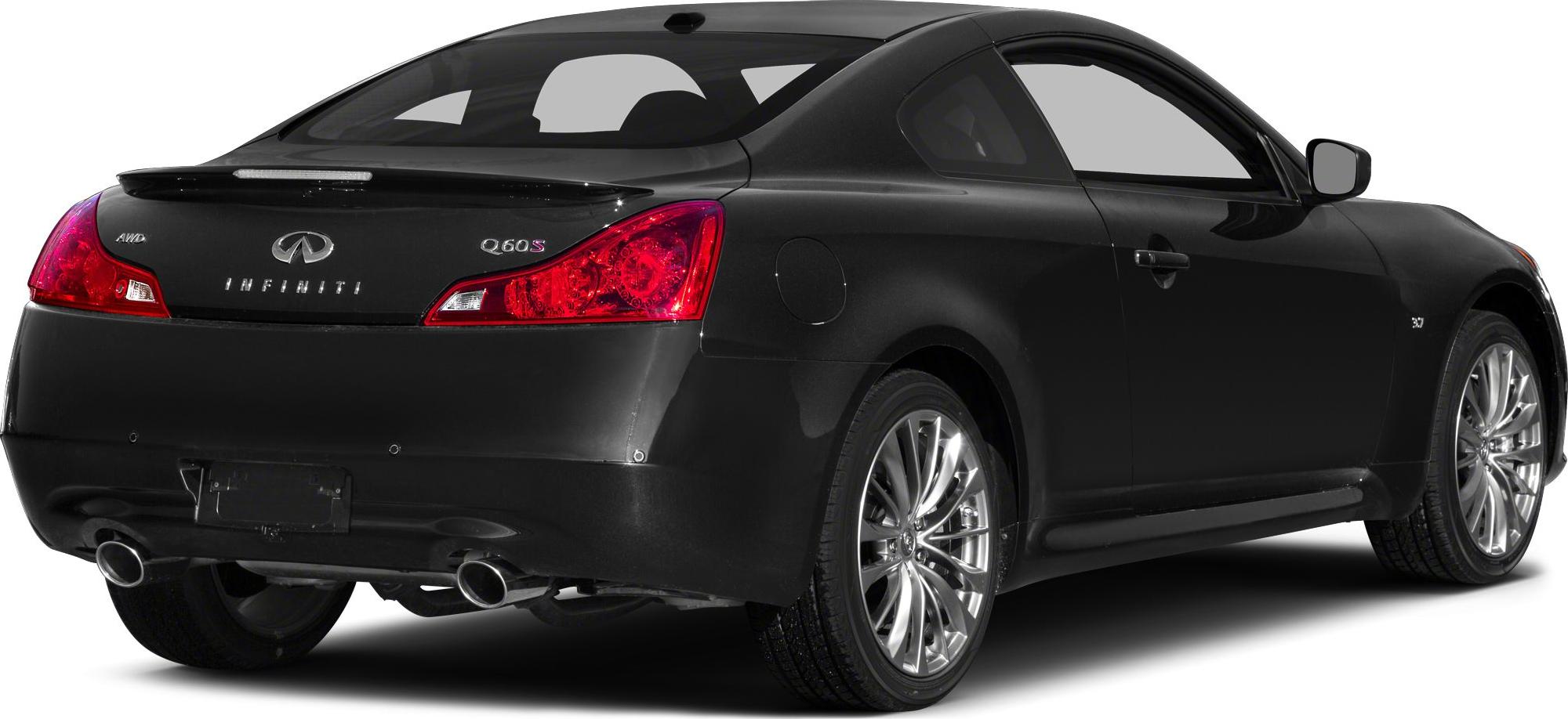 3/4 rear-right view