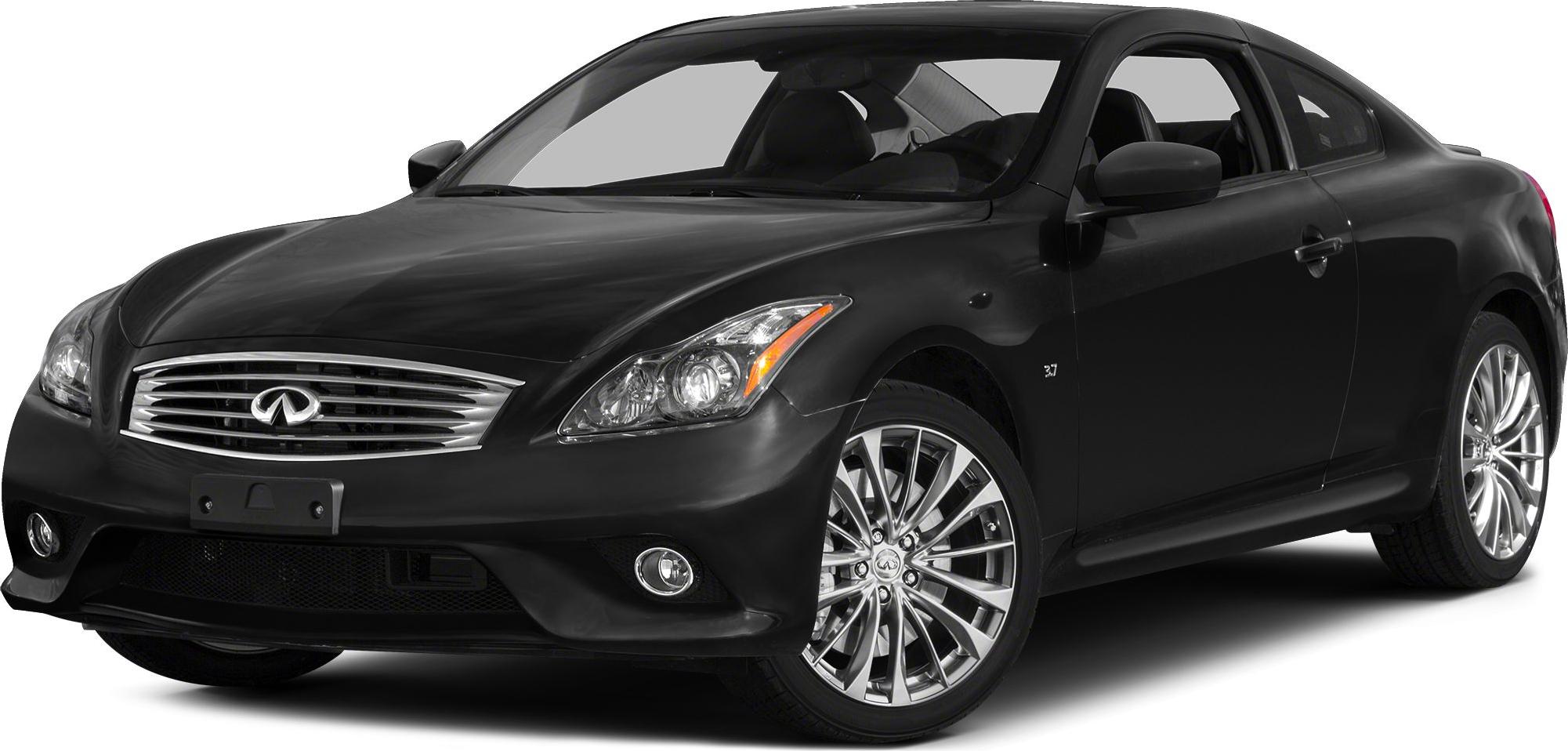 3/4 front-left view, Black Obsidian