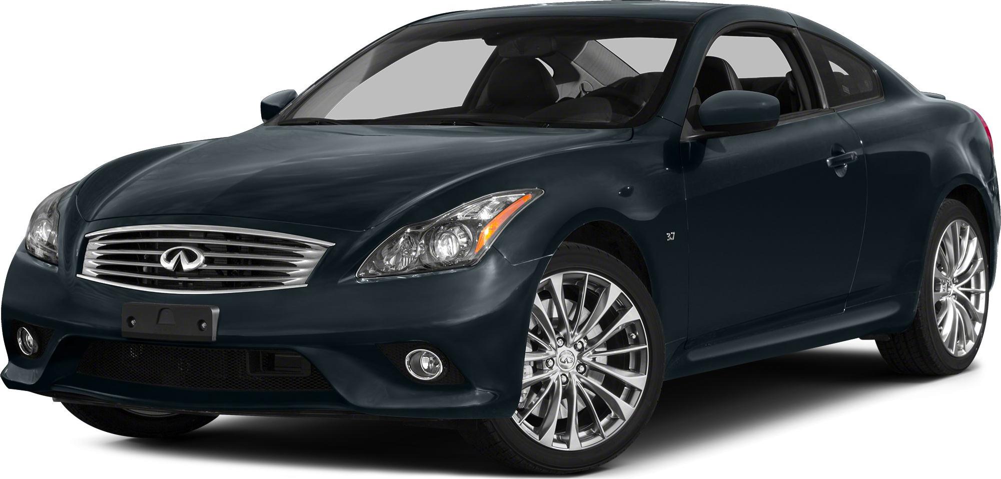 Front grille, headlights, and alloy wheels of a coupe