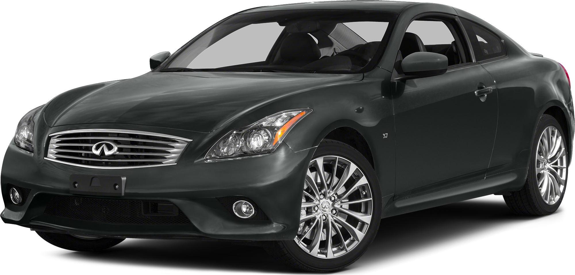 Front angled view with grille, headlights, and alloy wheels