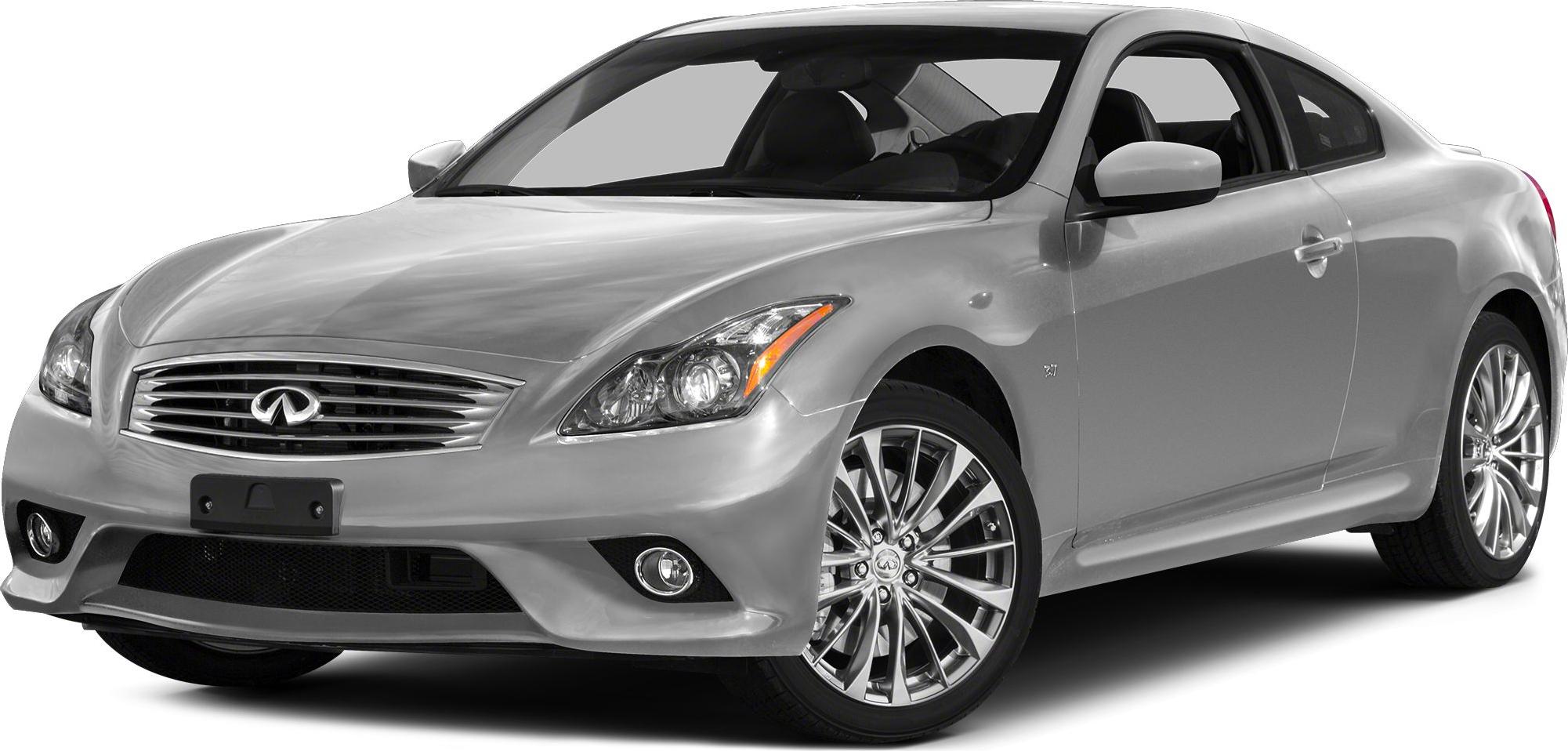3/4 front-left view, Liquid Platinum
