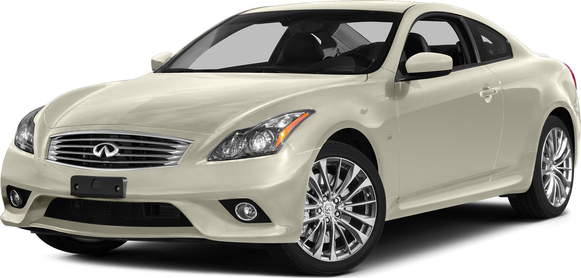 Sleek front end showing LED headlights and detailed alloy wheels